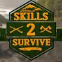 @Skills2survive