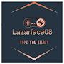 Lazarface08