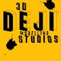 DEJI Studios
