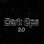 Dark 0ps 2.0