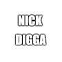 @NickDigga