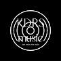 KDRSmusic