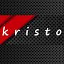 kristofilini