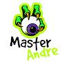 Master Andre