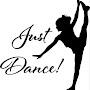 JUSTdancer