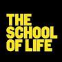 @theschooloflifetv