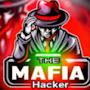 The MAFIA Hacker