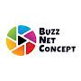 @buzz_net