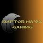 Raptor Hawk Gaming