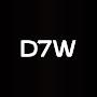 @d7w-investing