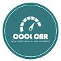 CoolCar АвтоПодбор 