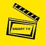 SMART TV  Atasyan  production 