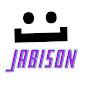 Jabison05
