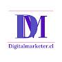 @digitalmarketerChile