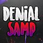 @denialsamp4655