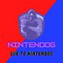 Nintendog_YT