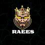 @RAEESGAMING01