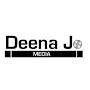 Deena J Media