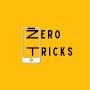 ZeroTricks