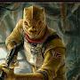 Bossk