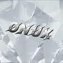 onux for cod