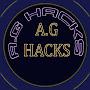 A.G HACKS