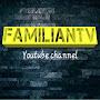 familian TV