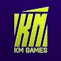 KM GAMES | KILLUMINAT MODS