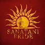 @SANATANI_PRIDE