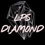 LPS DIAMOND