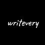 @writevery