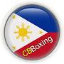 CB_boxing