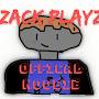 @ZackPLayzRoblox12123