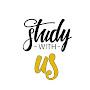 study with us
