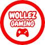 @WollezGaming