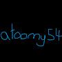 atoomy54