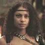 Chilapa of the Amazons