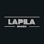 @lapilabrands1549