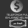 @telefondapulishlaymizkelin9705