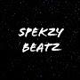 Spekzy Beatz