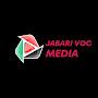 @JabariVOCMedia