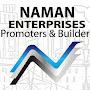 @namanenterprises9621