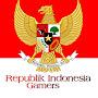 @republikindonesiagamers6226