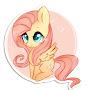 Flutter Luvbread