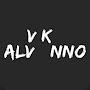 Viko Alvianno