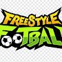 @freestylefootball1566