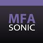 MFA Sonic