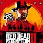 Red Dead Redemption II