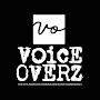 Voice Overz