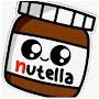 @nutella9595